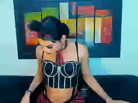 Miastephensz online show from May 16, 9:51 am