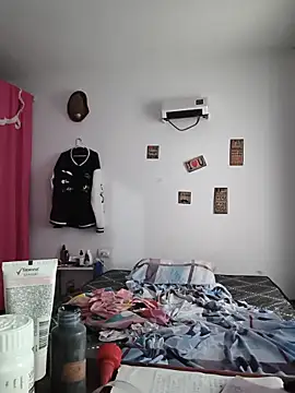 sexx goddess online show from May 17, 4:06 pm