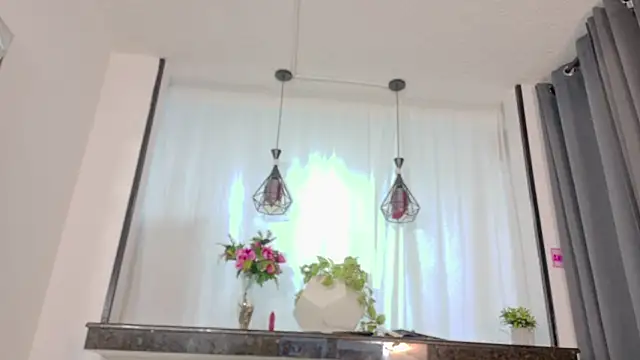 sexx goddess online show from May 22, 1:07 pm