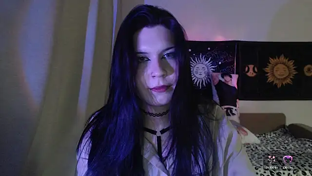iintimate flesh online show from May 21, 8:16 pm