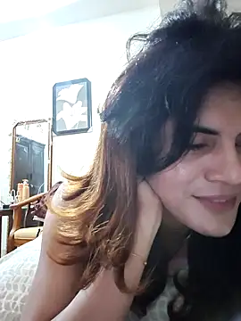 SexyShila-97 online show from May 10, 5:18 pm