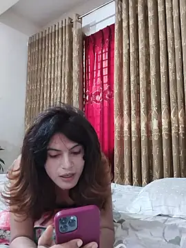 SexyShila-97 online show from May 19, 1:56 am