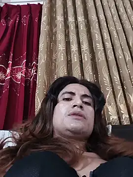 SexyShila-97 online show from May 28, 7:12 pm