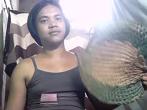bj l0ve online show from May 14, 3:16 am