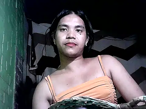 bj l0ve online show from May 17, 4:39 pm