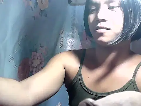 bj l0ve online show from May 28, 8:12 am