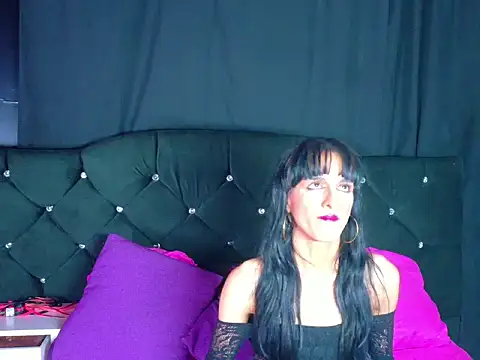 dulce alexandra online show from May 28, 8:29 pm