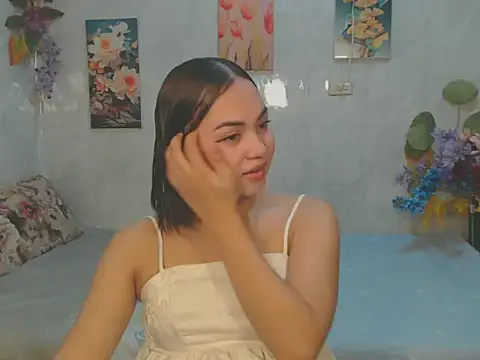 ur asiankat online show from May 6, 2:23 pm