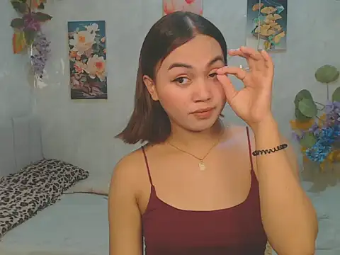 ur asiankat online show from May 9, 3:29 pm