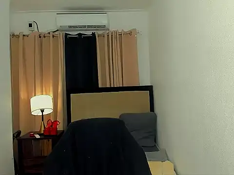 savanna flair online show from May 26, 2:03 pm