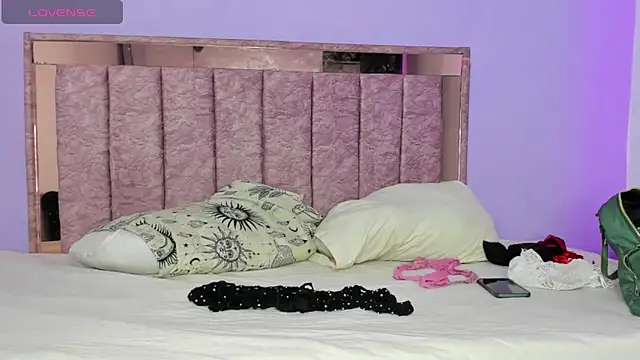selene cute05 online show from May 25, 10:06 pm