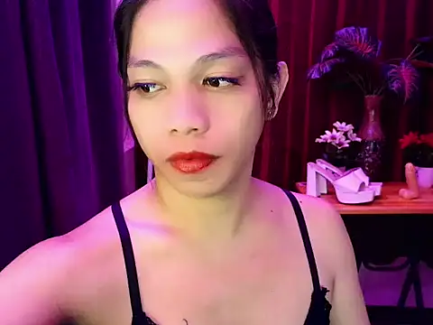 sexyfucksophia online show from May 15, 7:11 pm