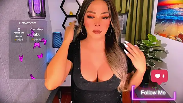 xJackieHugeSuckerx online show from May 28, 9:07 am