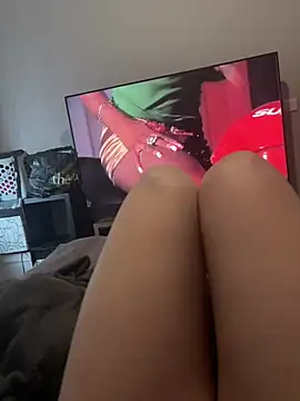 slutytransgal online show from May 8, 1:40 pm