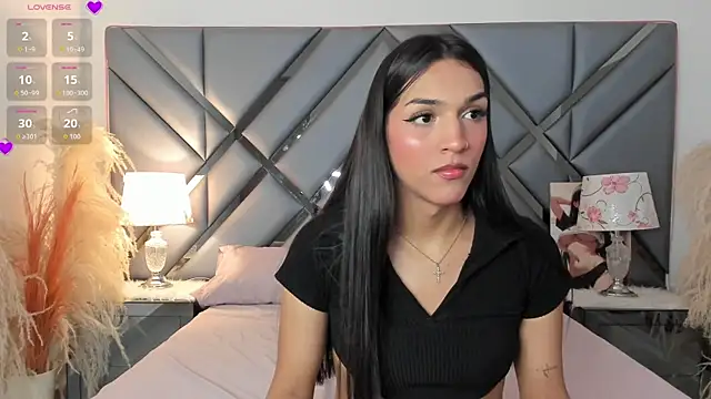 MadisonHerrera online show from May 26, 5:21 pm