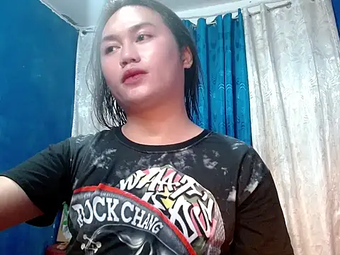 dominaerickaxxx online show from May 15, 12:46 pm
