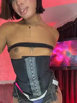 babycharol01 online show from May 16, 1:25 am