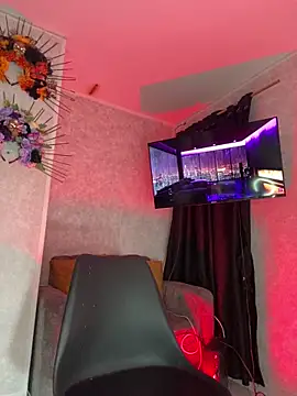 babycharol01 online show from May 20, 6:19 am