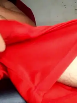 masterTsBigCock online show from May 18, 6:57 pm