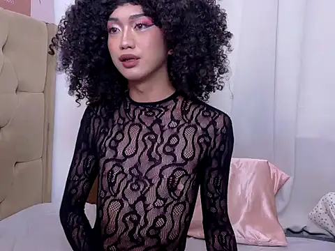 fakaratbaby online show from May 24, 2:41 am