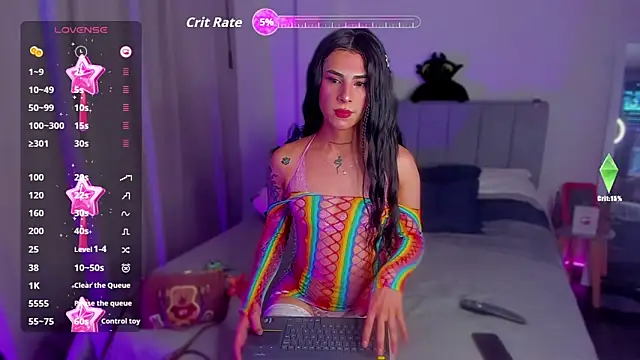 Emily cute09 online show from May 21, 11:34 pm