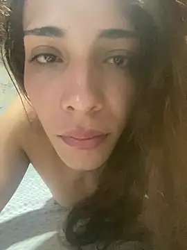 Cata miah online show from May 30, 10:08 pm