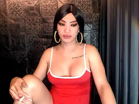 manila pornstar online show from April 29, 3:55 am
