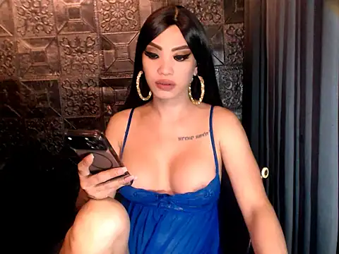 manila pornstar online show from May 17, 10:37 am