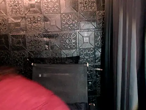 manila pornstar online show from May 24, 5:59 am