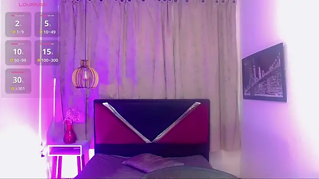 anto sexy ass online show from May 20, 7:42 pm