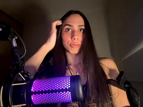 marquezaaa online show from May 29, 2:54 am