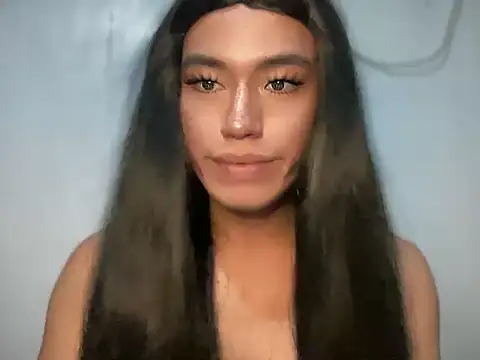 sweet mallory online show from May 25, 12:02 pm