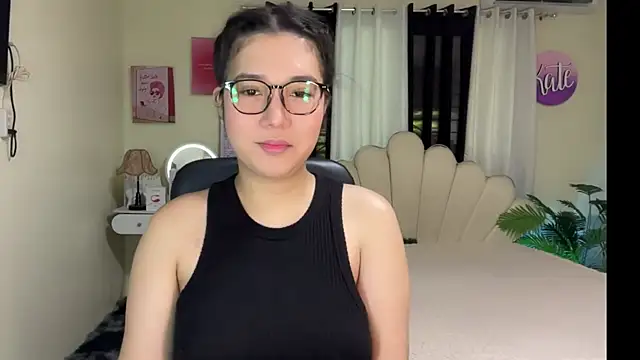 RingMyBelle online show from June 22, 2:48 am