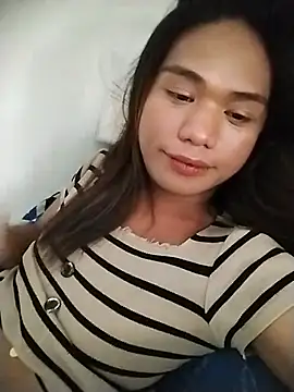 bigcock francine online show from June 19, 9:14 am
