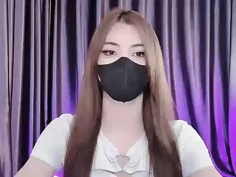 Foxie-28 online show from July 13, 4:48 am
