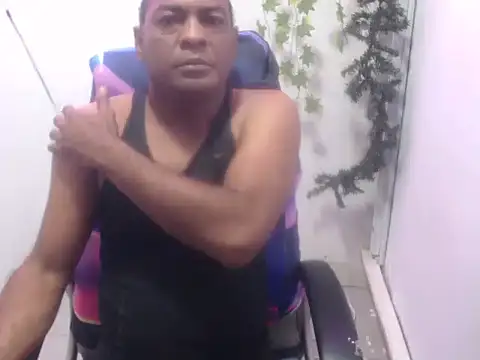 Terry big ass online show from May 25, 4:31 am