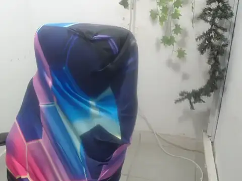 Terry big ass online show from May 29, 4:44 am
