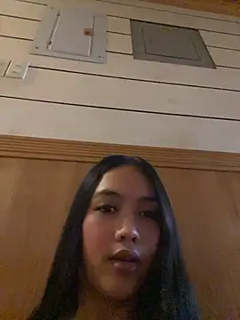 sexyasiancock yllana online show from July 6, 4:30 am
