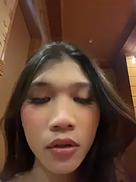 naughtygirl lily online show from July 7, 4:11 pm