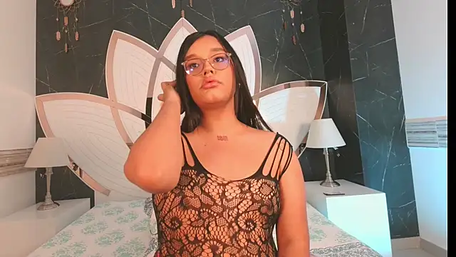  katty grey  online show from May 28, 11:47 pm