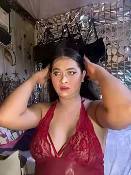 hotsexychick online show from July 20, 4:20 pm