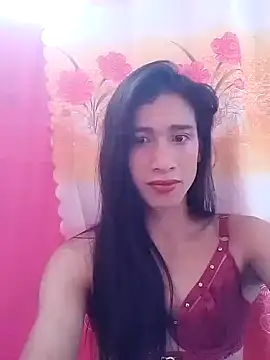 sensual ashley2002 online show from June 11, 3:26 am
