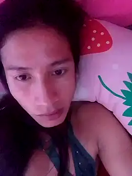 sensual ashley2002 online show from June 12, 6:45 am