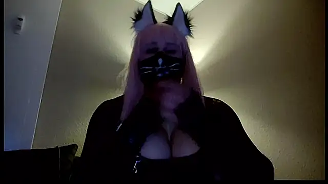 AkenoDWT online show from June 6, 1:01 am