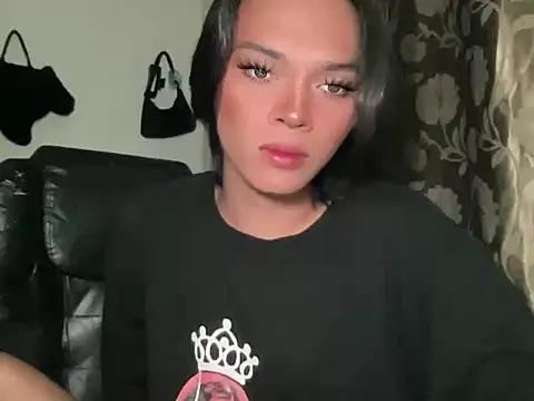 Justine0419 online show from June 29, 3:34 pm