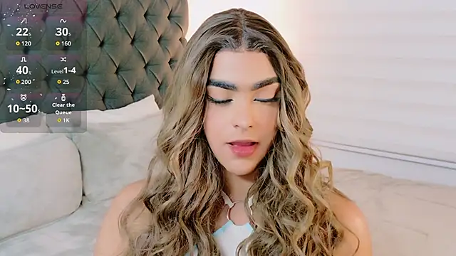 Snapshot of Scarlethvhonparker chatting on September 25, 11:56 pm Scarlethvhonparker online show from September 25, 11:56 pm