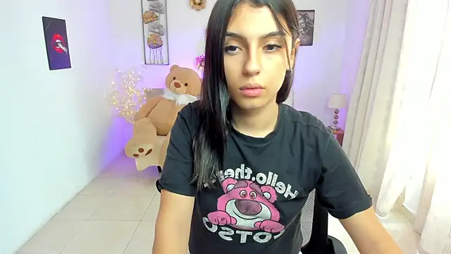Susy Doll1 online show from June 30, 2:17 pm