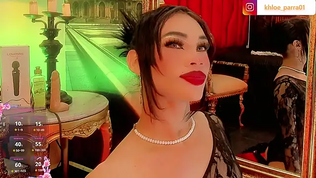 Dafnne-xxx online show from August 1, 8:31 pm