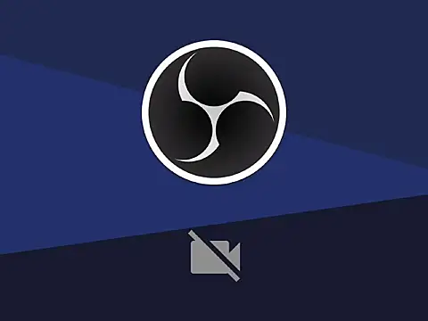 aria rouss online show from June 25, 11:47 am