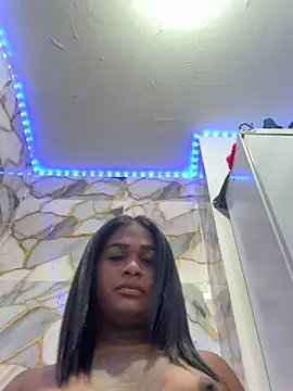 nicol black1 online show from July 23, 8:45 am